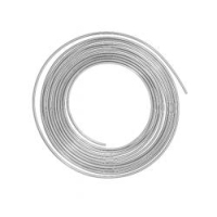 ALKO Hydraulic Brake Tube 3/16 x 6M
